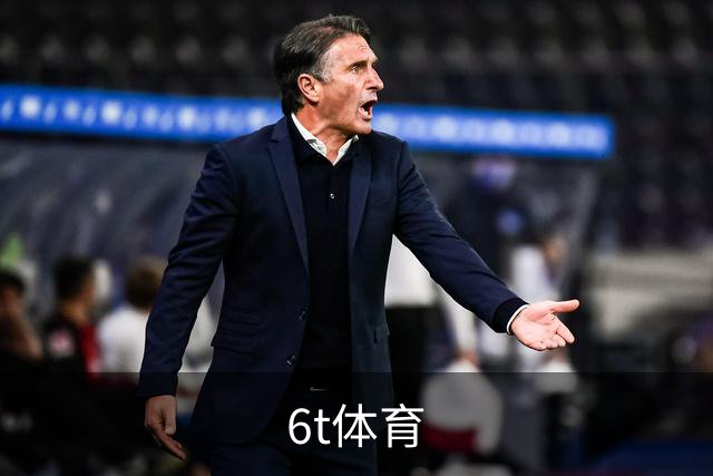 6t体育公司简介